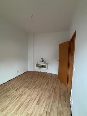 Foto - 3 Zimmer Etagenwohnung in Mainhausen