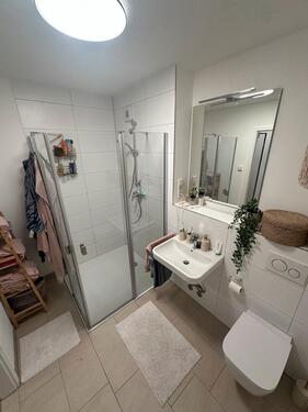 Foto - 3 Zimmer Etagenwohnung zur Miete in Osnabrück