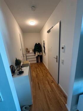 Foto - 3 Zimmer Etagenwohnung in Osnabrück