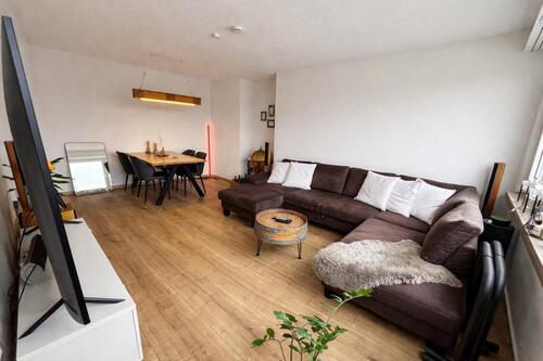 Foto - 2 Zimmer Etagenwohnung zur Miete in Lörrach