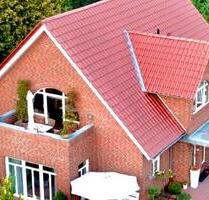 Großzügige Oberwohnung in Strücklingen zu vermieten - Saterland