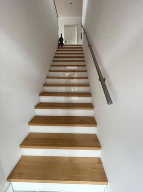 Foto - 3 Zimmer Etagenwohnung zur Miete in Saterland