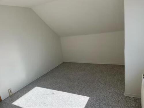 Foto - Dachgeschoßwohnung in Ruhner Berge zur Miete