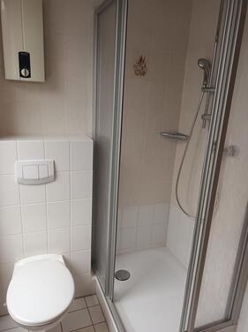 Foto - 2 Zimmer Etagenwohnung in Mönchengladbach