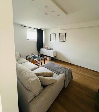 Foto - 2 Zimmer Einfamilienhaus zum Kaufen in Karlsfeld