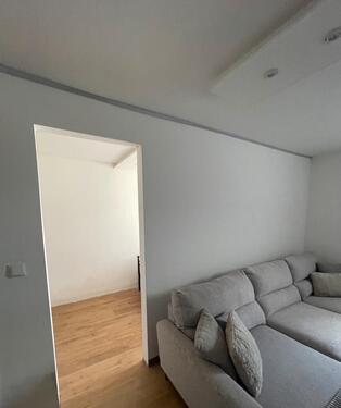 Foto - Einfamilienhaus in Karlsfeld zum Kaufen