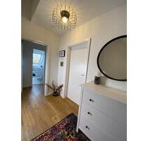 Mietwohnung - 1.200,00&nbsp;EUR Kaltmiete, ca.&nbsp; 145,00&nbsp;m&sup2; in Schwarzenbek (PLZ: 21493)