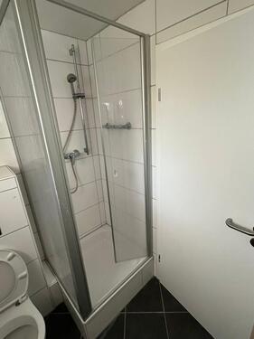 Foto - 2 ZKB in Nähe Innenstadt - 360,00&nbsp;EUR Kaltmiete, ca.&nbsp; 53,00&nbsp;m&sup2;