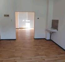 Bürofläche mit Schaufenster und seperaten Eingang - Wuppertal Elberfeld