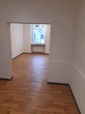 Foto - andere in Wuppertal