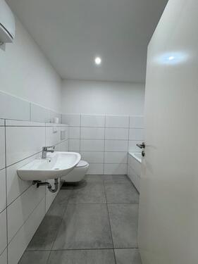 Foto - 3 Zimmer Erdgeschoßwohnung zur Miete in Adelebsen