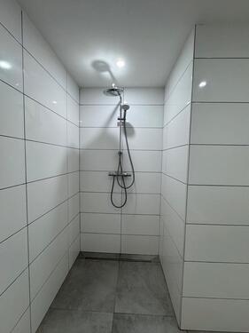 Foto - Erdgeschoßwohnung in Adelebsen zur Miete