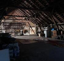 Lager 320qm in Allach - 1.950,00&nbsp;EUR Kaltmiete, ca.&nbsp; 6,00&nbsp;m&sup2; in München (PLZ: 80636) Maxvorstadt