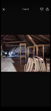 Foto - andere zur Miete in München