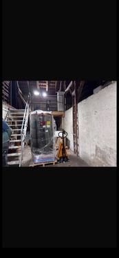 Foto - andere in München