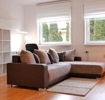 möbliertes 1 Zi.-App mit optimaler Verkehrsanbindung nähe B9 FT - Frankenthal (Pfalz)