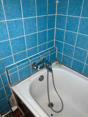 Foto - Mietwohnung - 670,00&nbsp;EUR Kaltmiete, ca.&nbsp; 50,00&nbsp;m&sup2;