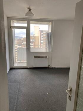 Foto - 2 Zimmer Etagenwohnung in Köln