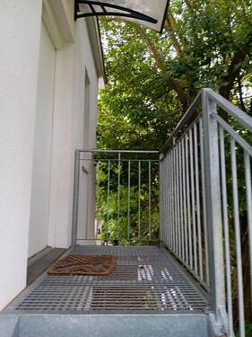 Foto - andere in Schöneiche bei Berlin zur Miete