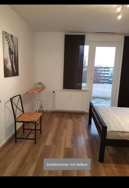 Foto - 3 Zimmer Etagenwohnung in Hannover