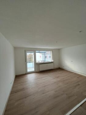 Foto - 2 Zimmer Etagenwohnung in Königslutter am Elm