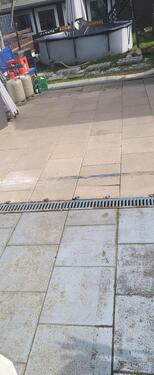 Foto - Dauerkamp mit 2.Wohnsitz in overath