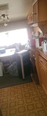 Foto - Einfamilienhaus in Overath zum Kaufen