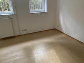 Foto - 2 Zimmer Etagenwohnung zur Miete in Hohen Neuendorf