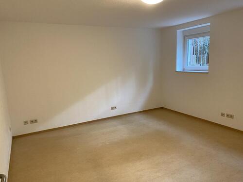 Foto - 2 Zimmer Etagenwohnung in Hohen Neuendorf