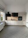 Foto - Nähe Herzzentrum - Schöne 3-Zimmer-Wohnung
