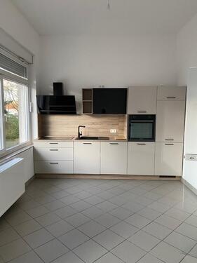Foto - Nähe Herzzentrum - Schöne 3-Zimmer-Wohnung