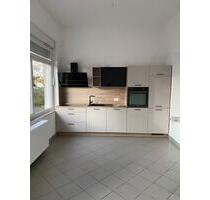 Nähe Herzzentrum - Schöne 3-Zimmer-Wohnung - Bad Oeynhausen