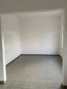 Foto - 3 Zimmer Erdgeschoßwohnung zur Miete in Bad Oeynhausen