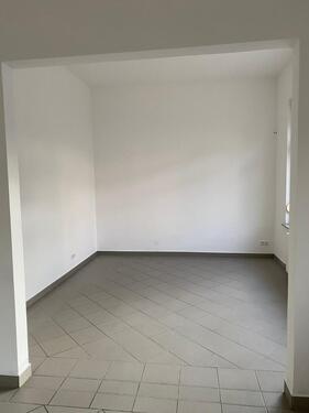 Foto - 3 Zimmer Erdgeschoßwohnung zur Miete in Bad Oeynhausen