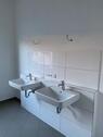 Foto - 3 Zimmer Erdgeschoßwohnung in Bad Oeynhausen