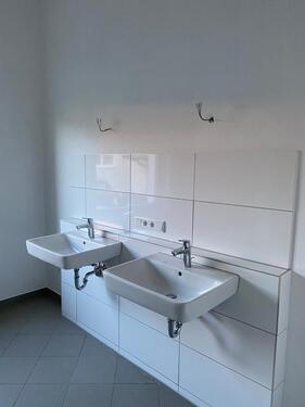 Foto - 3 Zimmer Erdgeschoßwohnung in Bad Oeynhausen
