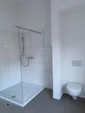 Foto - Erdgeschoßwohnung in Bad Oeynhausen zur Miete