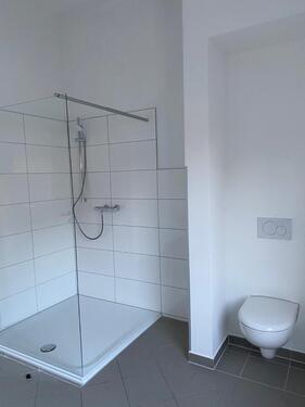 Foto - Erdgeschoßwohnung in Bad Oeynhausen zur Miete