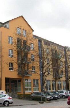 Foto - Stellplatz Auto Tiefgarage WSF - 50,00&nbsp;EUR Miete,