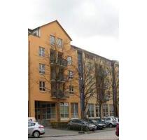 Stellplatz Auto Tiefgarage WSF - 50,00&nbsp;EUR Miete, in Hohenmölsen (PLZ: 06679)