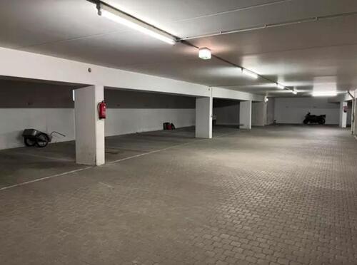 Foto - andere zur Miete in Hohenmölsen