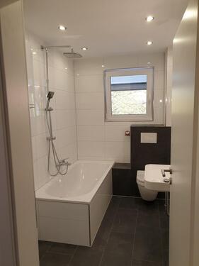 Foto - 2-Zim. Wohnung, zum 1.4.2026 zu Miete frei