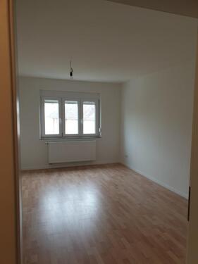 Foto - Etagenwohnung in Nürnberg zur Miete
