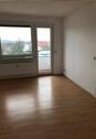 Foto - 3 Zimmer Etagenwohnung zur Miete in Breitenworbis