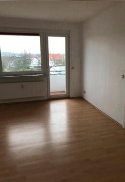 Foto - 3 Zimmer Etagenwohnung zur Miete in Breitenworbis