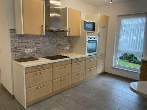 Foto - 2 Zimmer Etagenwohnung zur Miete in Saarbrücken