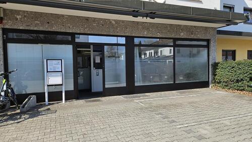 Foto - andere zur Miete in Kolbermoor