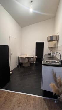 Foto - 2 Zimmer Etagenwohnung in Neunkirchen