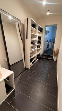 Foto - Etagenwohnung in Neunkirchen zur Miete