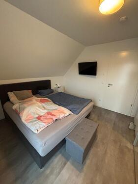 Foto - 74m² 3-Zimmer-Wohnung - 850,00&nbsp;EUR Kaltmiete, ca.&nbsp; 74,00&nbsp;m&sup2;